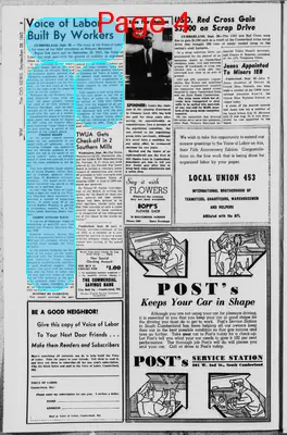 Page thumbnail for The Cio News