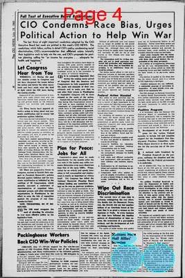 Page thumbnail for The Cio News