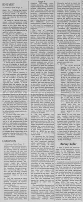 Clipping 2