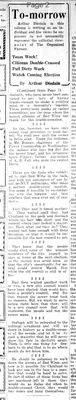 Clipping 2