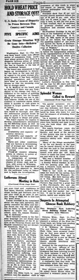 Clipping 2