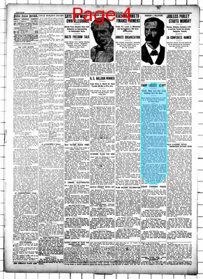 Page thumbnail for Little Falls Herald