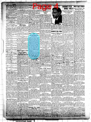 Page thumbnail for Little Falls Herald