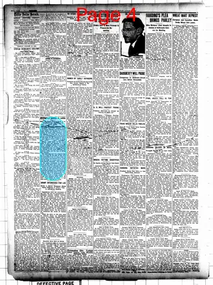 Page thumbnail for Little Falls Herald