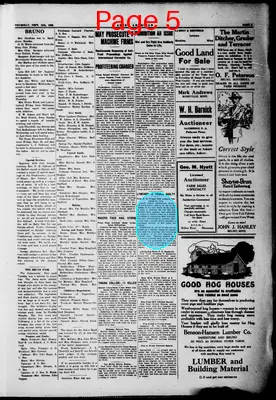 Page thumbnail for Askov American
