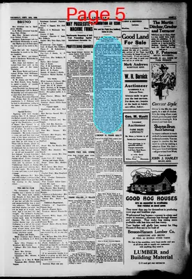 Page thumbnail for Askov American
