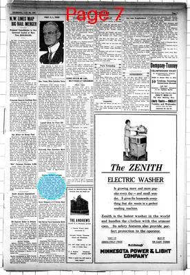 Page thumbnail for Askov American