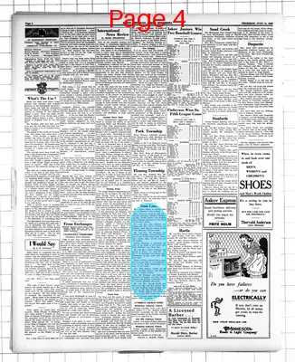 Page thumbnail for Askov American