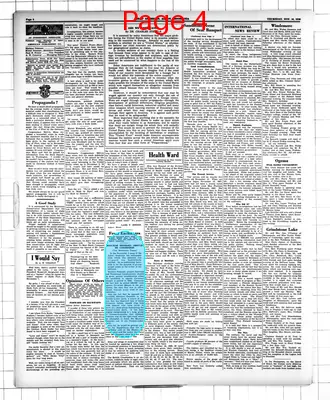 Page thumbnail for Askov American