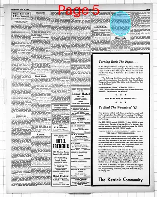 Page thumbnail for Askov American