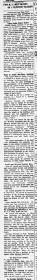 Clipping 2