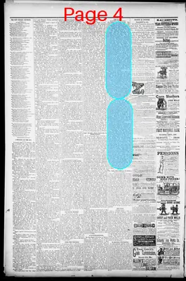 Page thumbnail for The Crisis