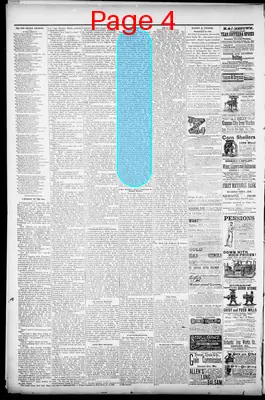 Page thumbnail for The Crisis