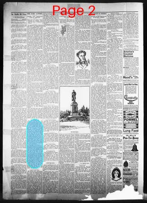 Page thumbnail for Marble Hill Press