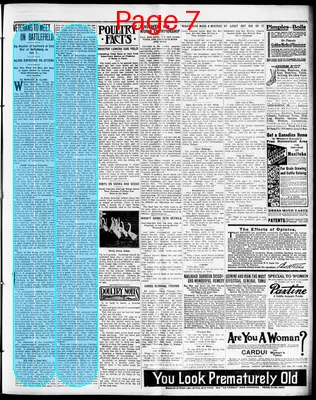 Page thumbnail for Mexico Missouri Message