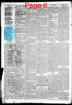 Page thumbnail for Mexico Weekly Ledger