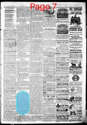 Page thumbnail for Mexico Weekly Ledger