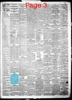 Page thumbnail for Mexico Weekly Ledger