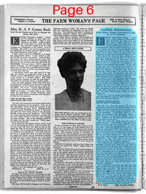 Page thumbnail for The Nonpartisan Leader