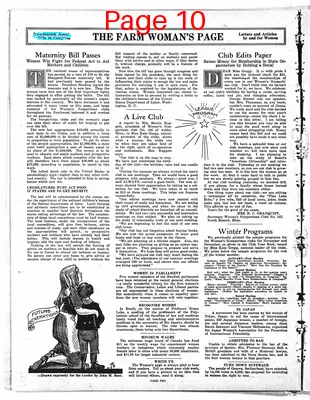 Page thumbnail for The National Leader