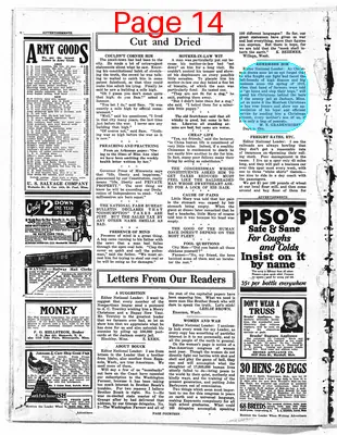 Page thumbnail for The National Leader