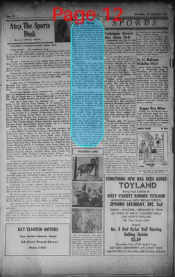 Page thumbnail for The Herald