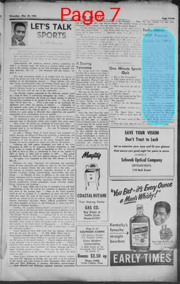 Page thumbnail for The Herald