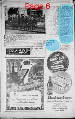 Page thumbnail for The Herald