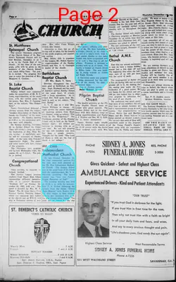 Page thumbnail for The Herald