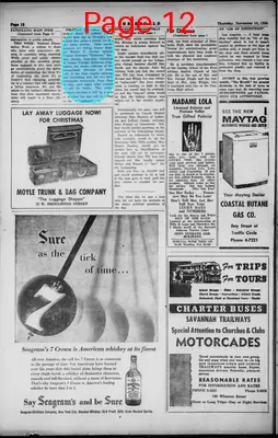 Page thumbnail for The Herald