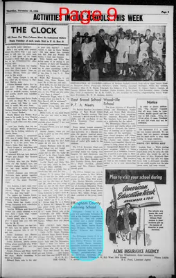 Page thumbnail for The Herald
