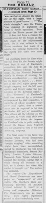 Clipping 2