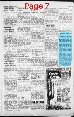 Page thumbnail for The Herald