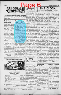 Page thumbnail for The Herald