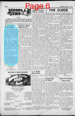 Page thumbnail for The Herald