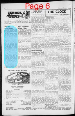 Page thumbnail for The Herald
