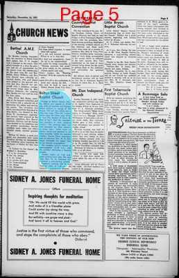 Page thumbnail for The Herald