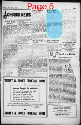 Page thumbnail for The Herald