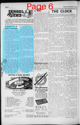 Page thumbnail for The Herald