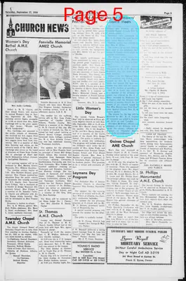 Page thumbnail for The Herald