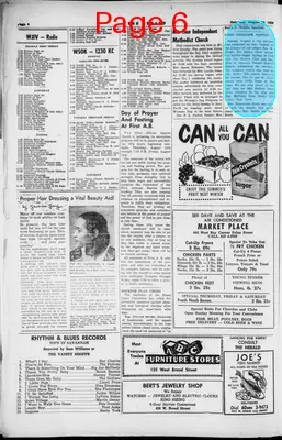 Page thumbnail for The Herald