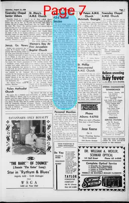 Page thumbnail for The Herald