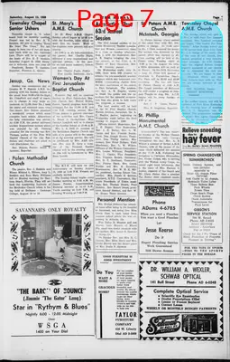 Page thumbnail for The Herald