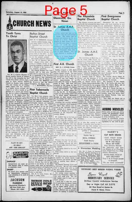 Page thumbnail for The Herald