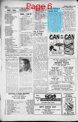 Page thumbnail for The Herald