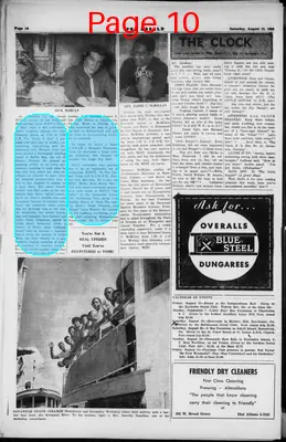 Page thumbnail for The Herald