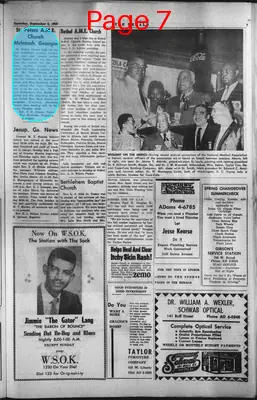 Page thumbnail for The Herald