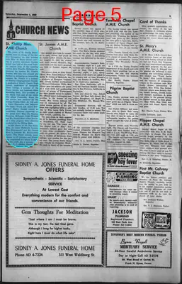 Page thumbnail for The Herald
