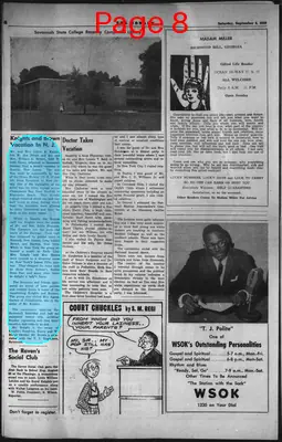 Page thumbnail for The Herald