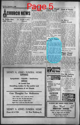Page thumbnail for The Herald